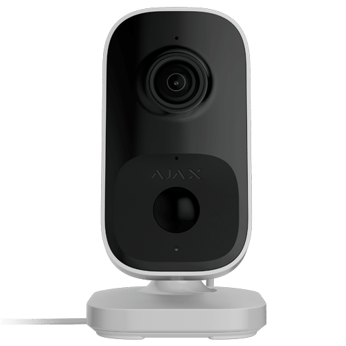 Camera IP AJAX IndoorCam