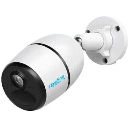 Camera Reolink Go Plus G330